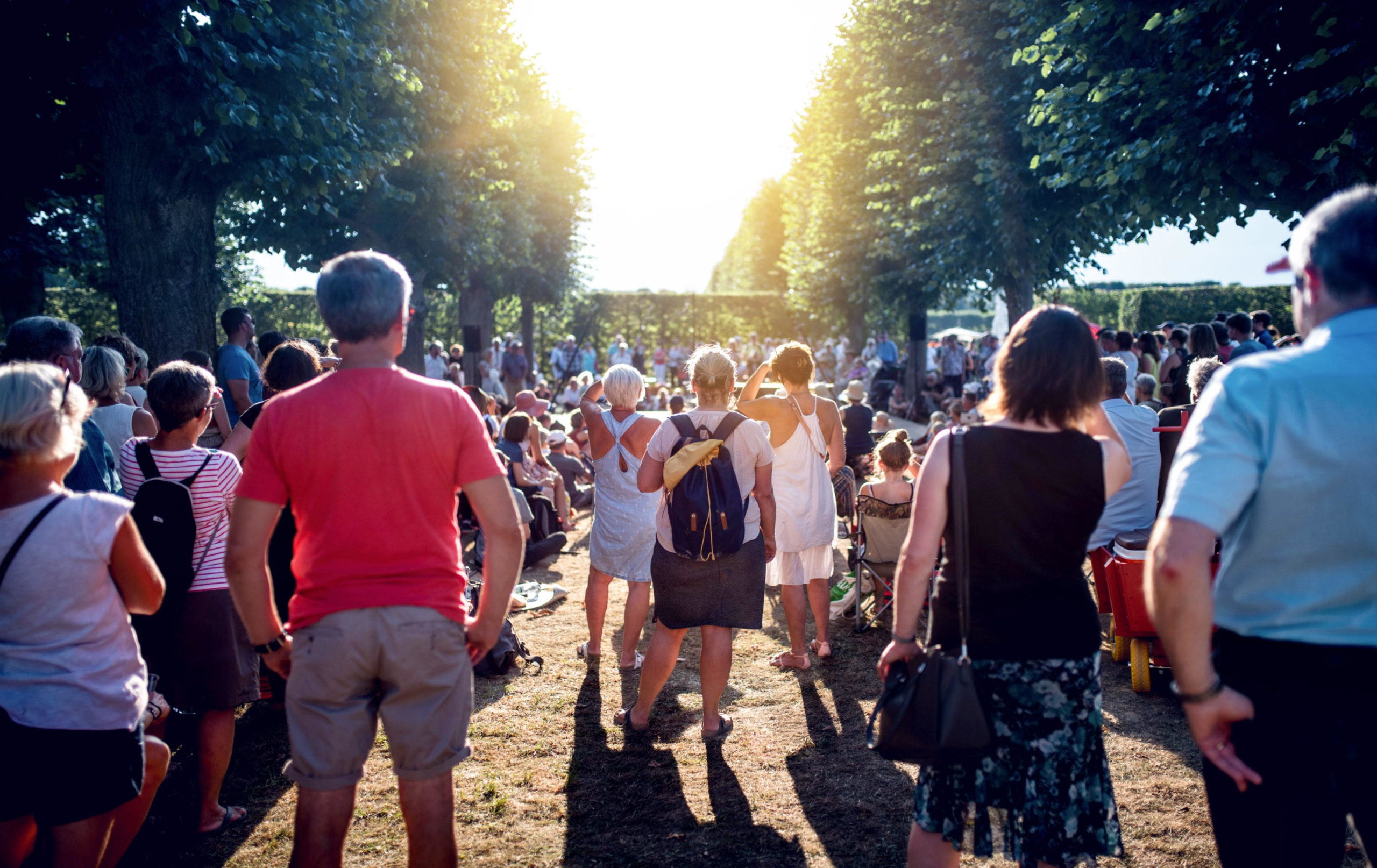 Qui sommes-nous Qui sommes-nous