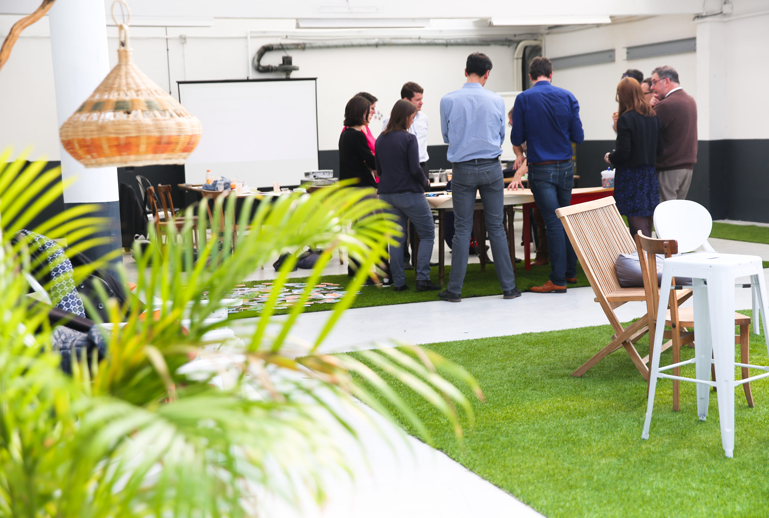 conseil de developpement conseil de developpement