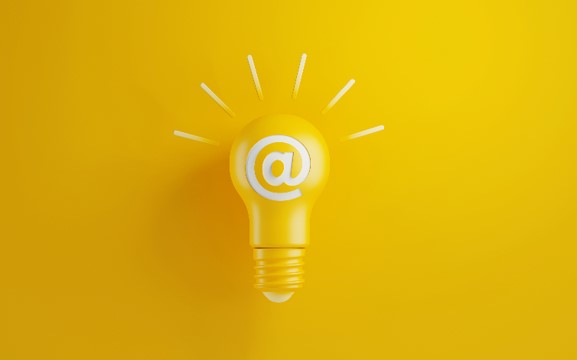 contact Fondation Oïkos contact Fondation Oïkos