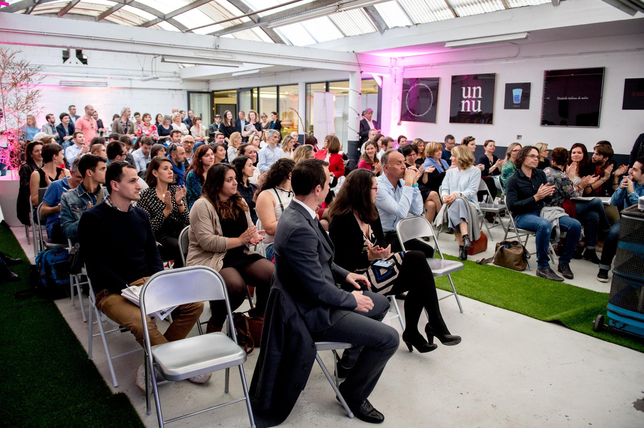 photo meet up photo meet up