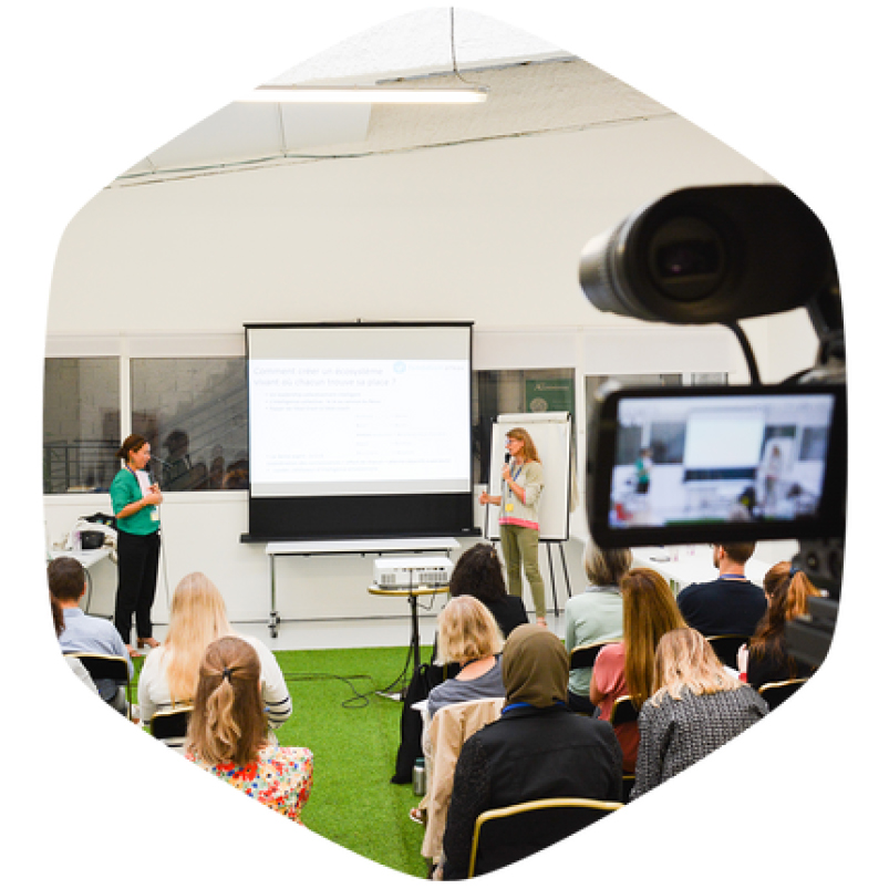 Hexagone-gouvernance Hexagone-gouvernance