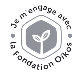 Logo-je-mengage-fondation Logo-je-mengage-fondation