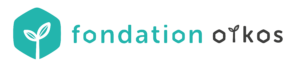LOGO-FONDATION